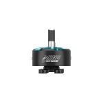 Hot Sale IFlight Xing R5 2207 1590KV/2050KV/2100KV High-Performance Brushless Motor for Race Drone Quadcopter Drones Accessories